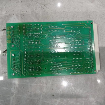 ESEC SA 612.900/3 Board