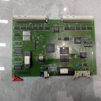 ESEC SA 634.0900 Board