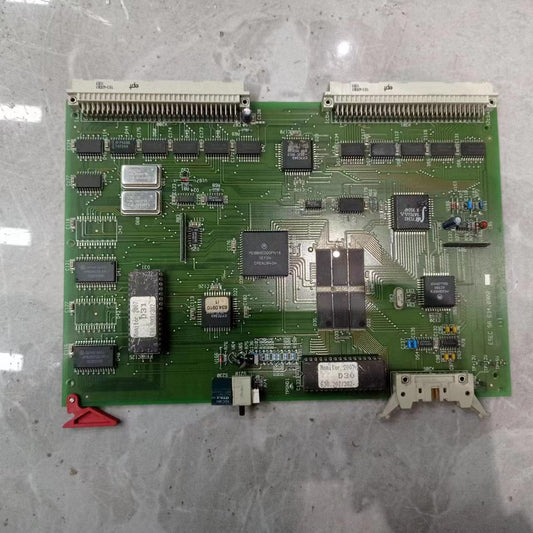 ESEC SA 634.0900 Board
