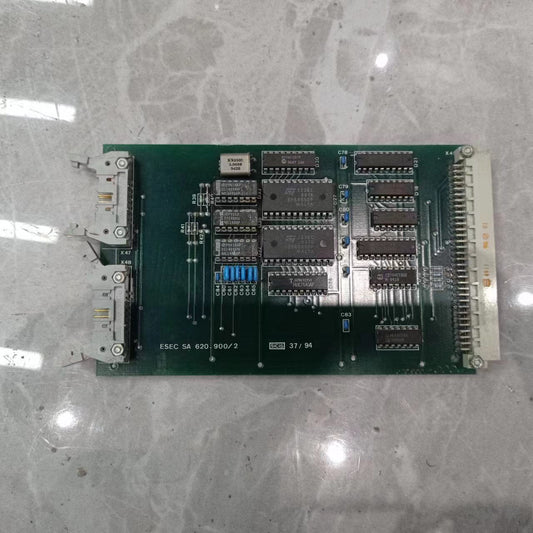 ESEC SA 620.900/2 Board