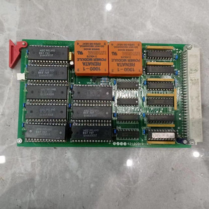 ESEC SA 621.900/3 Board