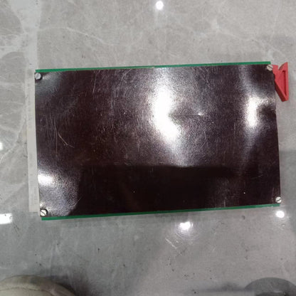 ESEC SA 621.900/3 Board