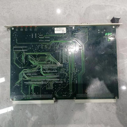ESEC SA 947.06 Board