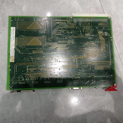 ESEC SA 892.180/9 Board