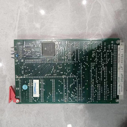 ESEC SA 623.900/3 Board