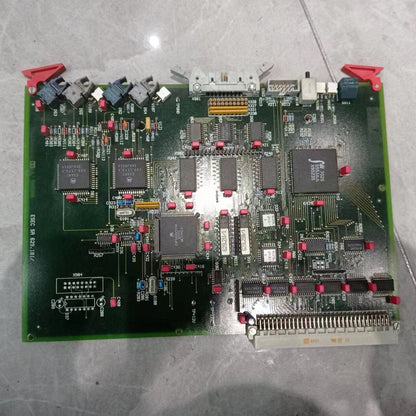 ESEC SA 629.181 Board