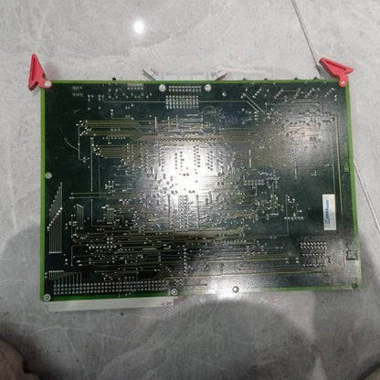 ESEC SA 629.181 Board