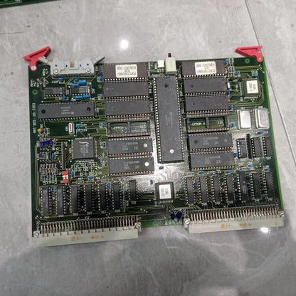 ESEC SA 630.180 Board
