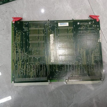 ESEC SA 630.180 Board