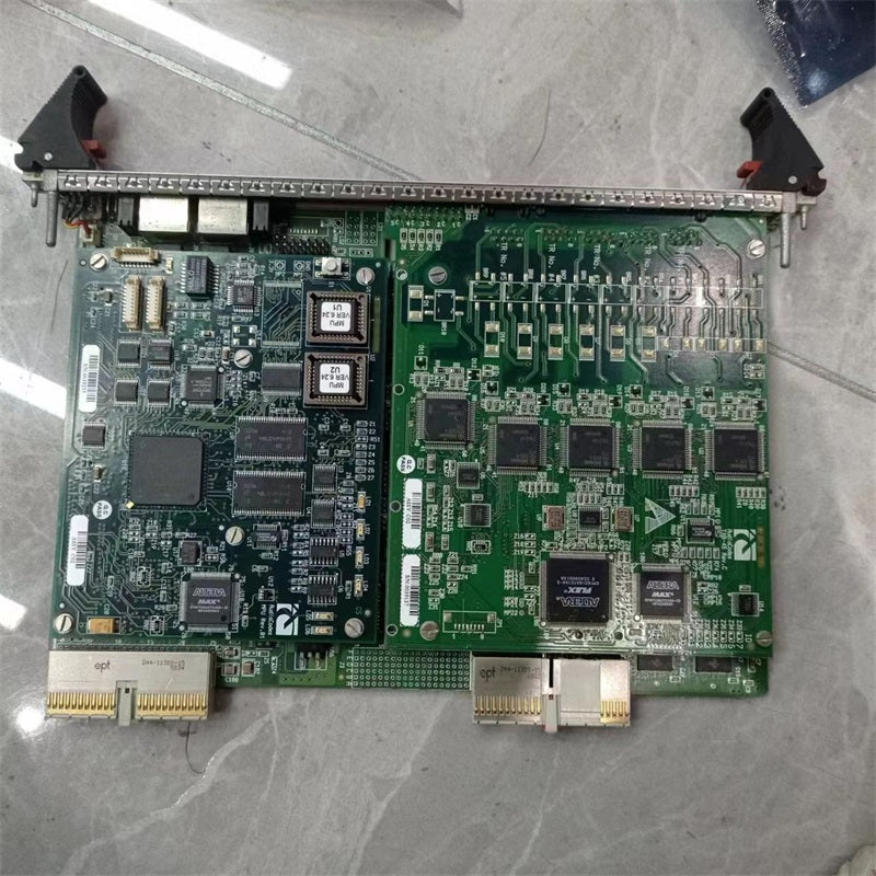 Audiocodes TP-400 TXB-45 Module