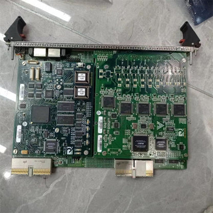 Audiocodes TP-400 TXB-45 Module