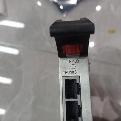 Audiocodes TP-400 TXB-45 Module