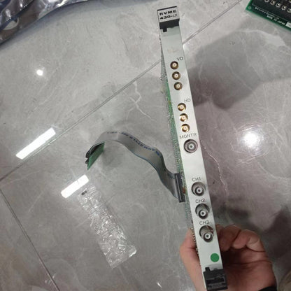 RVME430-LM Board