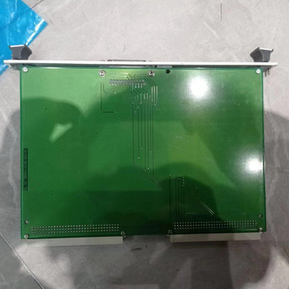 Kulicke & Soffa Industries N08001-4246-000-01 ILLUM PCB Card