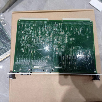 KULICKE & SOFFA INDUSTRIES N08001-4192-000-18 PCB
