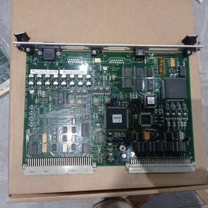 KULICKE & SOFFA INDUSTRIES N08001-4192-000-18 PCB