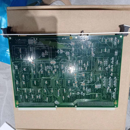 KULICKE & SOFFA INDUSTRIES N08001-4192-000-18 PCB