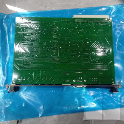 ESEC SA 629.0001/2 Board