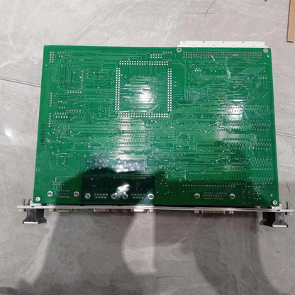 ESEC SA 631.191 Board