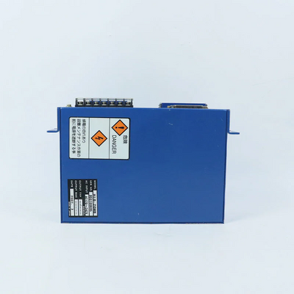 Sumitomo HI0-20MB Servo Drive