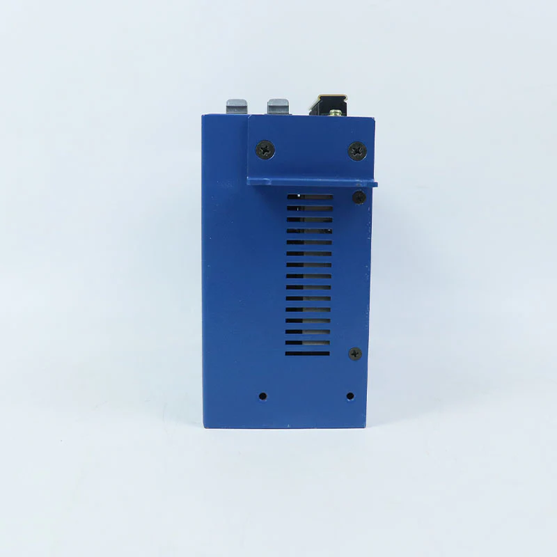 Sumitomo HI0-20MB Servo Drive