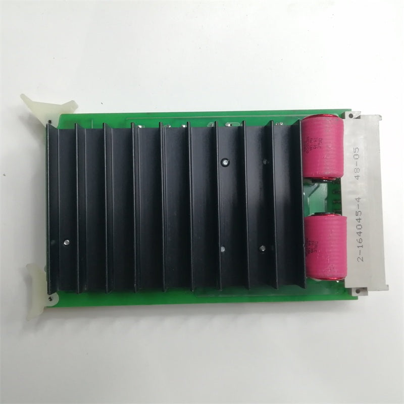 Kulicke&Soffa NO8002-4105-000-07 Board