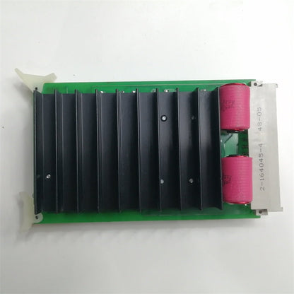 Kulicke&Soffa NO8002-4105-000-07 Board