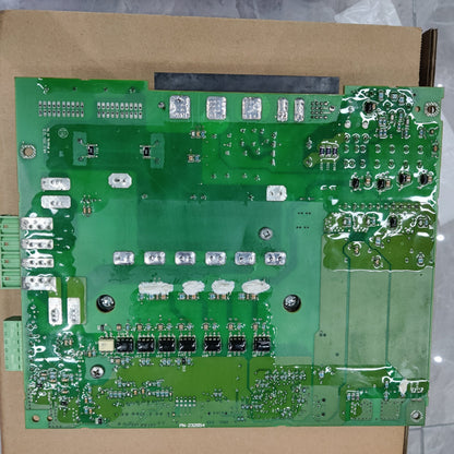 ALLEN BRADLEY PN-232651 PN-232654 Drive Board