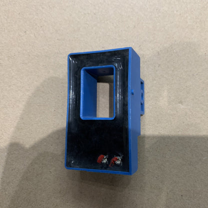LEM MODULE HAC300-S CURRENT SENSOR TRANSDUCER