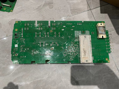 ABB SNAU4332 Drive Board