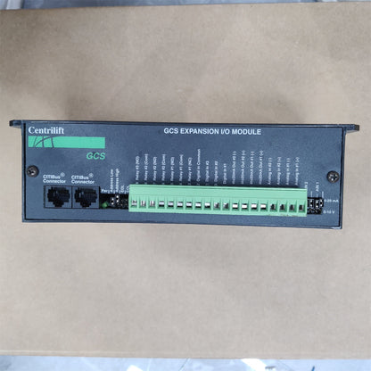 Baker Hughes 903194 Remote Module