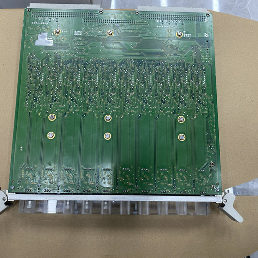 SIEMENS 6DD7040-0AA05 Board