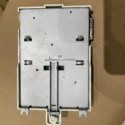 ABB 3BSE018114R1 Base Plate Module TP830