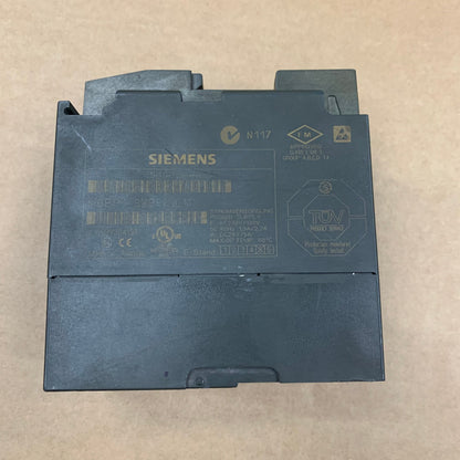 Siemens 6EP1333-1SL11 Sitop Power Supply