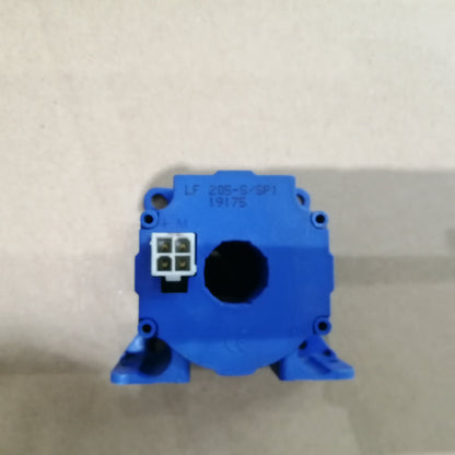 LEM LF205-S/SP1 CURRENT TRANSDUCER