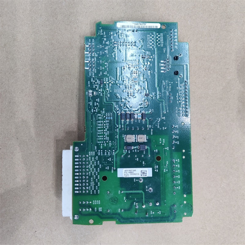 Allen Bradley PN-14865 Circuit Board