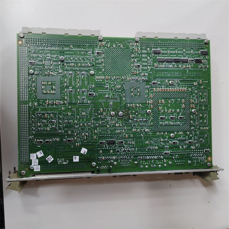 ESI 230-0167-0 23001670 Interface Board