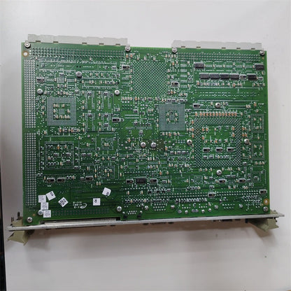 ESI 230-0167-0 23001670 Interface Board