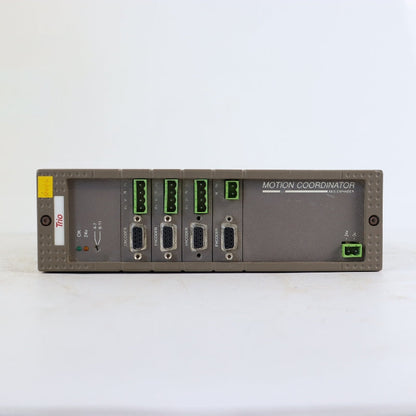 TRIO P300-00057 Controller