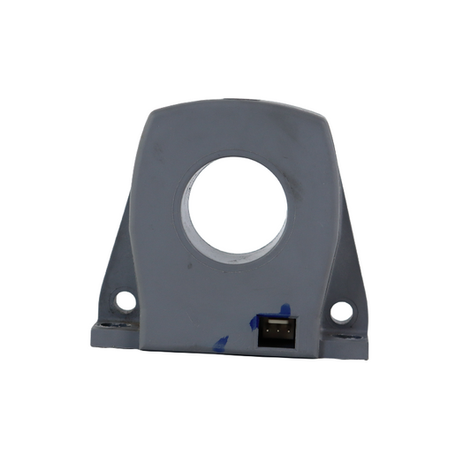 Honeywell CSNS300M-500 Sensor