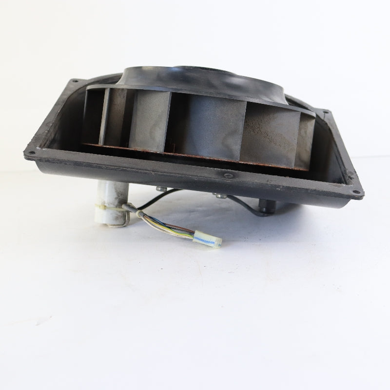 Ebmpapst R2E250-AT06-19 Centrifugal Fan
