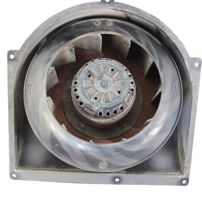 Ebmpapst R2E250-AT06-19 Centrifugal Fan