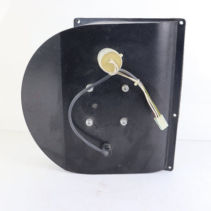 Ebmpapst R2E250-AT06-19 Centrifugal Fan