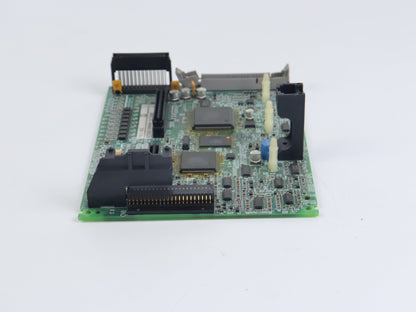 YASKAWA ETC619080-S1500 Mainboard