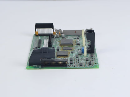 YASKAWA ETC619080-S1501 Board