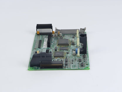 YASKAWA ETC618014-S1019 Mainboard