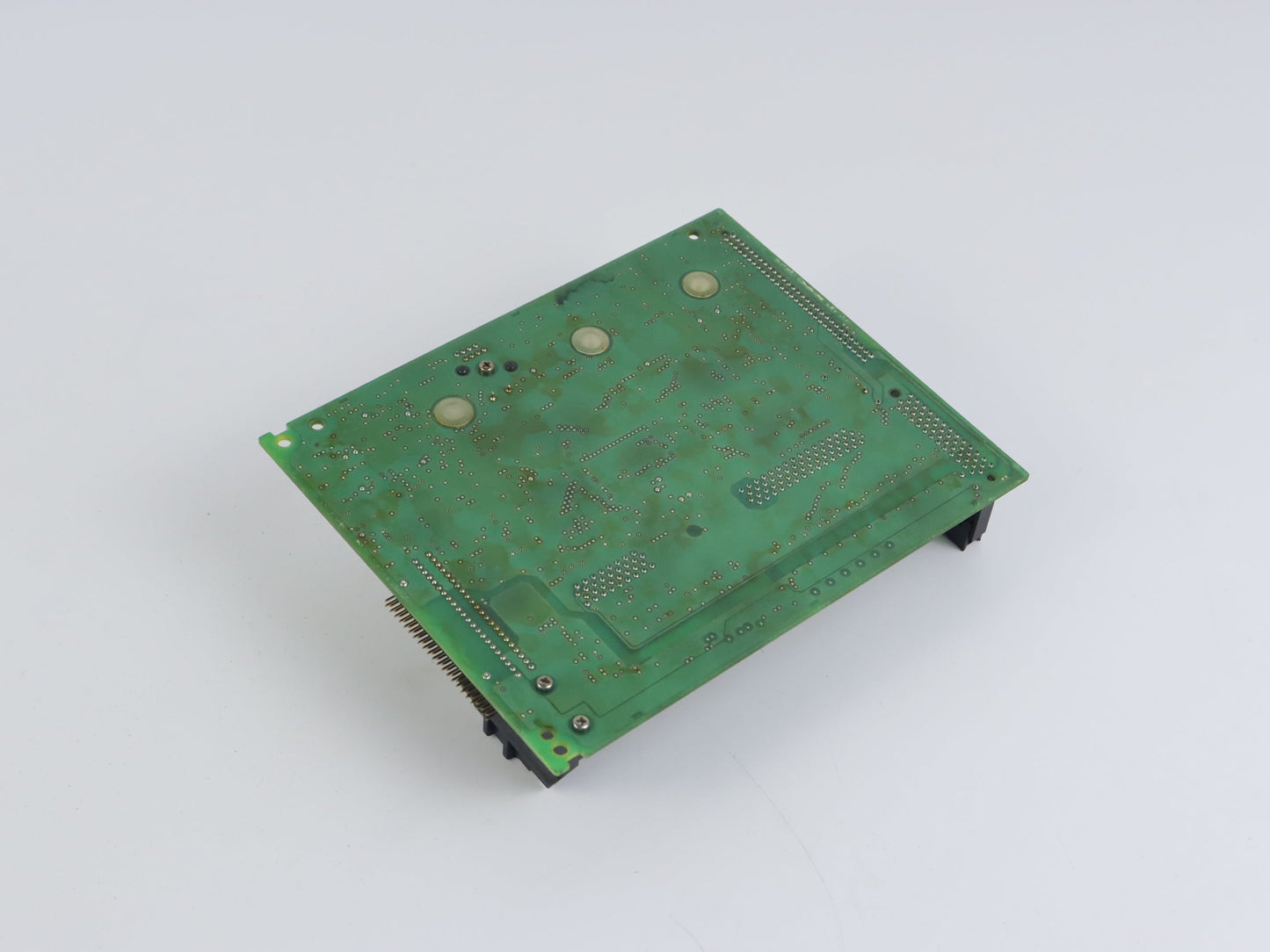 YASKAWA ETC618014-S1019 Mainboard