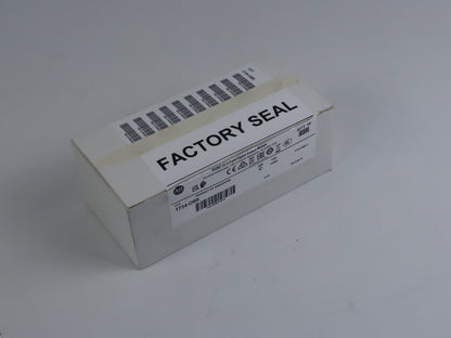 Allen-Bradley 1734-OB8 Point I/O Digital Output Module