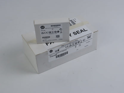 Allen-Bradley 1734-OB8 Point I/O Digital Output Module