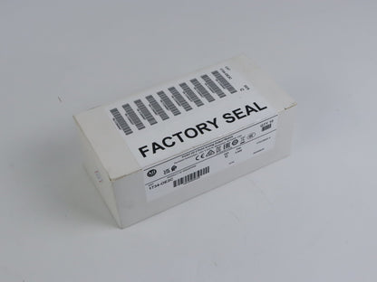 Allen-Bradley 1734-OE2C I/O 2 Points Analog Output Module